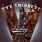 Sinking - Tye Tribbett & G.A. lyrics