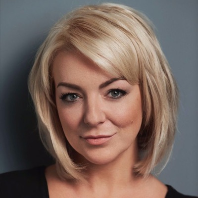 Sheridan Smith