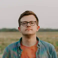 Listen to Ben Rendall, watch music videos, read bio, see tour dates & more!