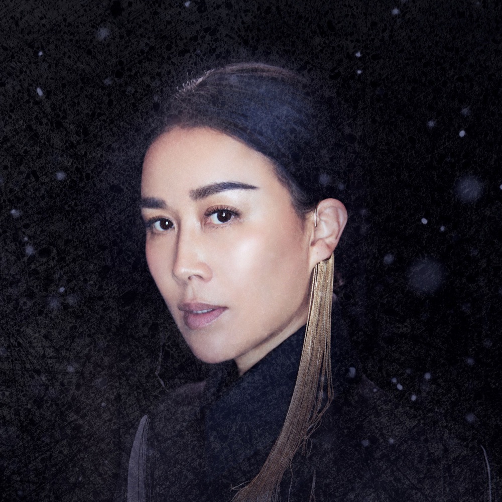 Фото Na Ying