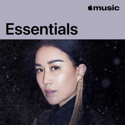 Listen to Na Ying Essentials featuring Na Ying