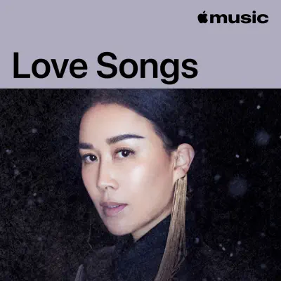 Listen to Na Ying: Love Songs featuring Na Ying