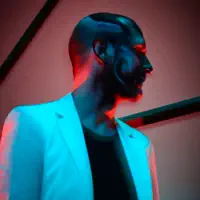 Listen to undefined, watch music videos, read bio, see tour dates & more!