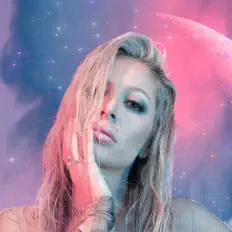 Listen to Delaney Jane, watch music videos, read bio, see tour dates & more!