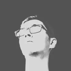 Hexlogicを聴いたり、ミュージックビデオを鑑賞したり、経歴やツアー日程などを確認したりしましょう！