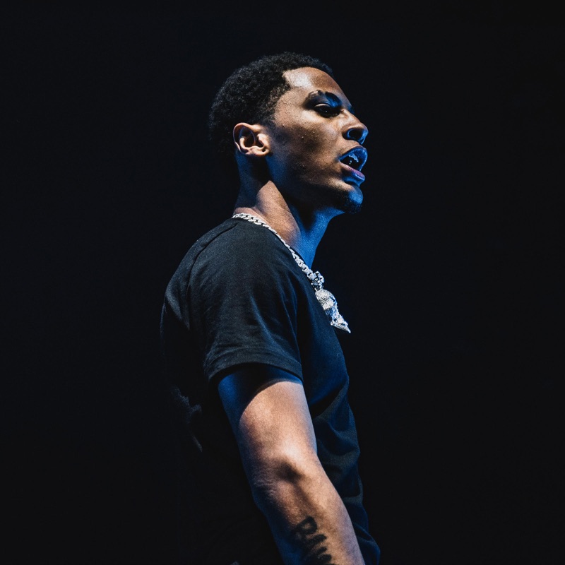 Song - Hippopotamus - Comethazine