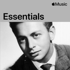 メル・トーメ ｜ Mel Torme - UNIVERSAL MUSIC JAPAN