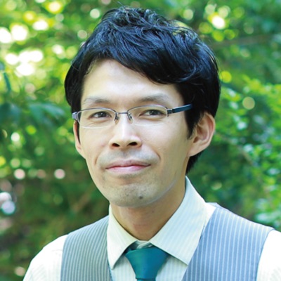 Listen to Yuusuke, watch music videos, read bio, see tour dates & more!