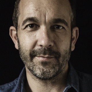 Étienne de Crécy