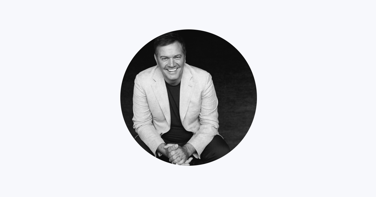 Mario Pelchat - Apple Music