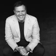 Listen to Mario Pelchat, watch music videos, read bio, see tour dates & more!