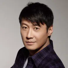 Listen to Leon Lai, watch music videos, read bio, see tour dates & more!