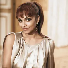 聆聽 Danielle de Niese、觀看音樂影片、閱讀小傳、查看巡演日期等！