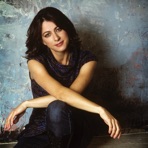 Natalie Clein