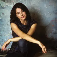 Listen to Natalie Clein, watch music videos, read bio, see tour dates & more!