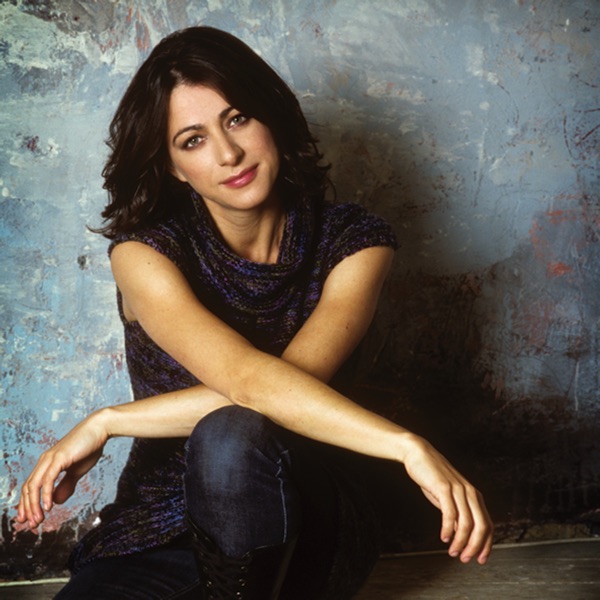 Natalie Clein's avatar
