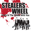 Stuck In the Middle With You (Rerecorded) - Stealers Wheel