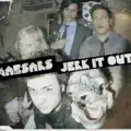 Jerk It Out (New Brauer Mix)