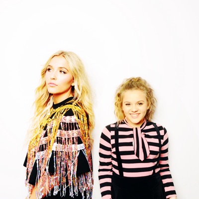 Listen to Lennon & Maisy, watch music videos, read bio, see tour dates & more!