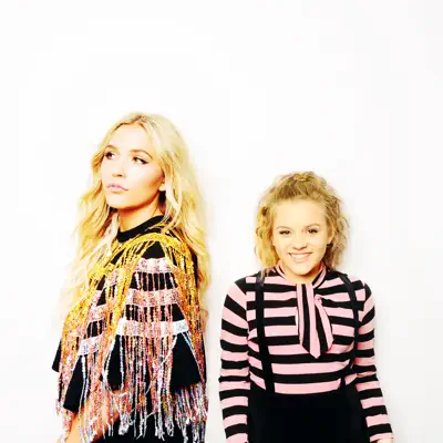Listen to Lennon & Maisy, watch music videos, read bio, see tour dates & more!
