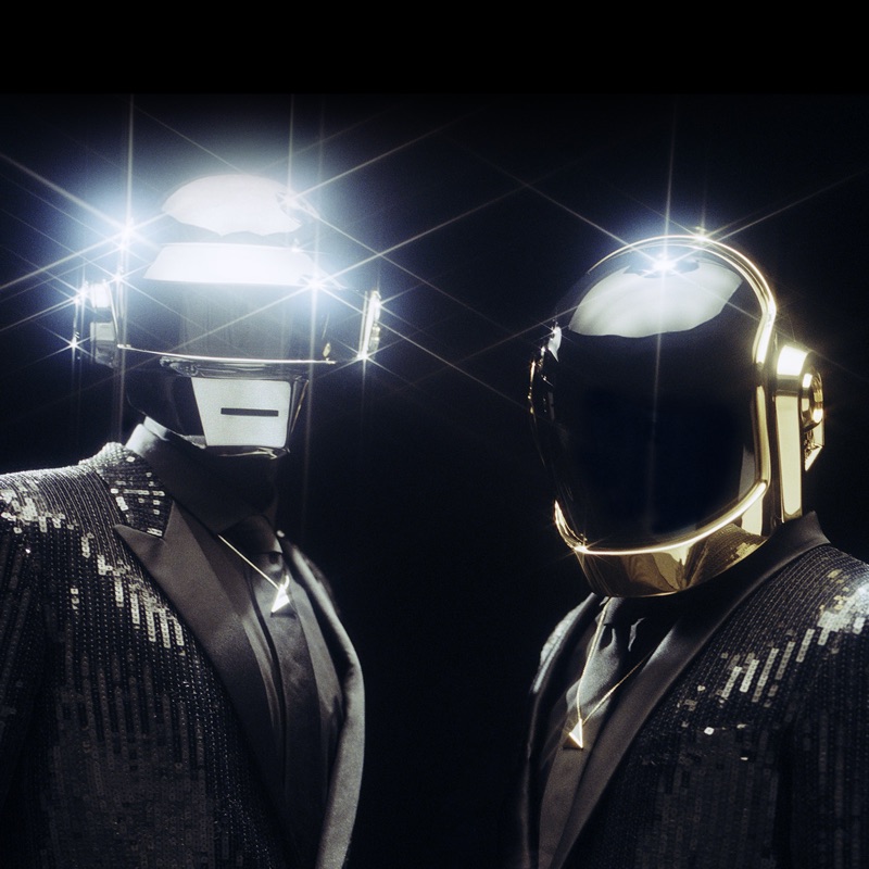 Revolution 909-thumbnail