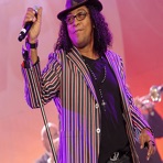 Sergio Vargas