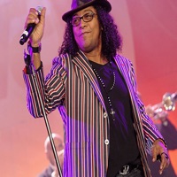 Sergio Vargas
