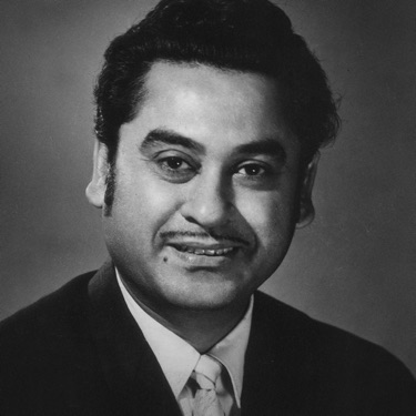 375px x 375px - Kishore Kumar Xxx à¤¸à¥‡à¤•à¥à¤¸ à¤µà¥€à¤¡à¤¿à¤¯à¥‹ HD