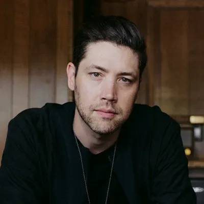 Listen to Corey Crowder, watch music videos, read bio, see tour dates & more!