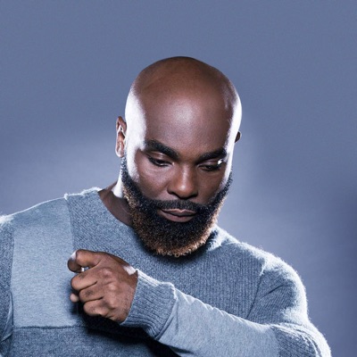 Kaaris