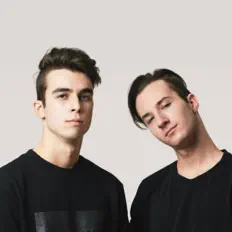 Listen to Wanna Wake, watch music videos, read bio, see tour dates & more!