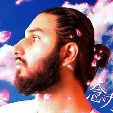 Listen to Azuku, watch music videos, read bio, see tour dates & more!