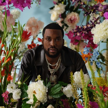 Meek Mill - In A Minute