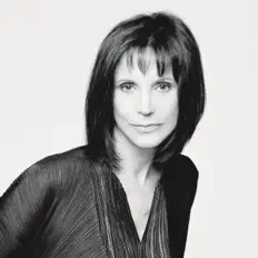 Listen to Renée Claude, watch music videos, read bio, see tour dates & more!