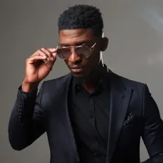 Listen to Karabo, watch music videos, read bio, see tour dates & more!