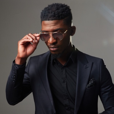 Listen to Karabo, watch music videos, read bio, see tour dates & more!