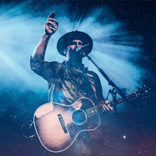 Drake White