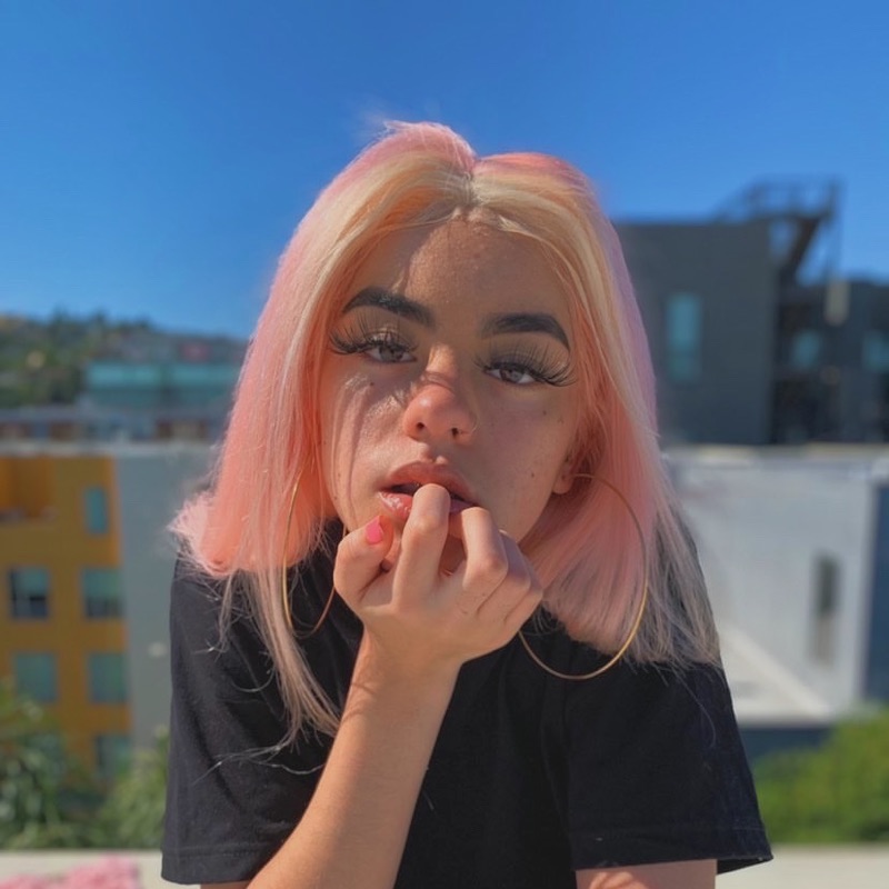 ppcocaine - Lookout!