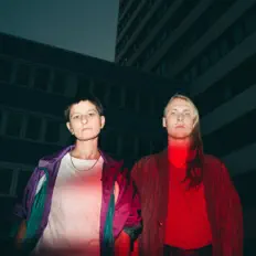 聆聽 We Will Kaleid、觀看音樂影片、閱讀小傳、查看巡演日期等！