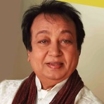 Bhupinder Singh