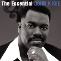 Jesus Is Real (feat. John P. Kee) (Live)