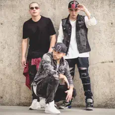 Listen to Area 3, watch music videos, read bio, see tour dates & more!