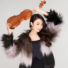 Listen to 張芝庭, watch music videos, read bio, see tour dates & more!