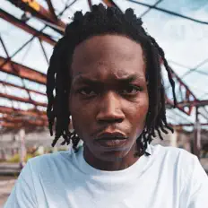 Listen to NWM Cee Murdaa, watch music videos, read bio, see tour dates & more!