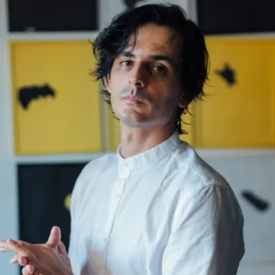 Listen to Diogo Monzo, watch music videos, read bio, see tour dates & more!