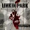 LINKIN PARK - In the End