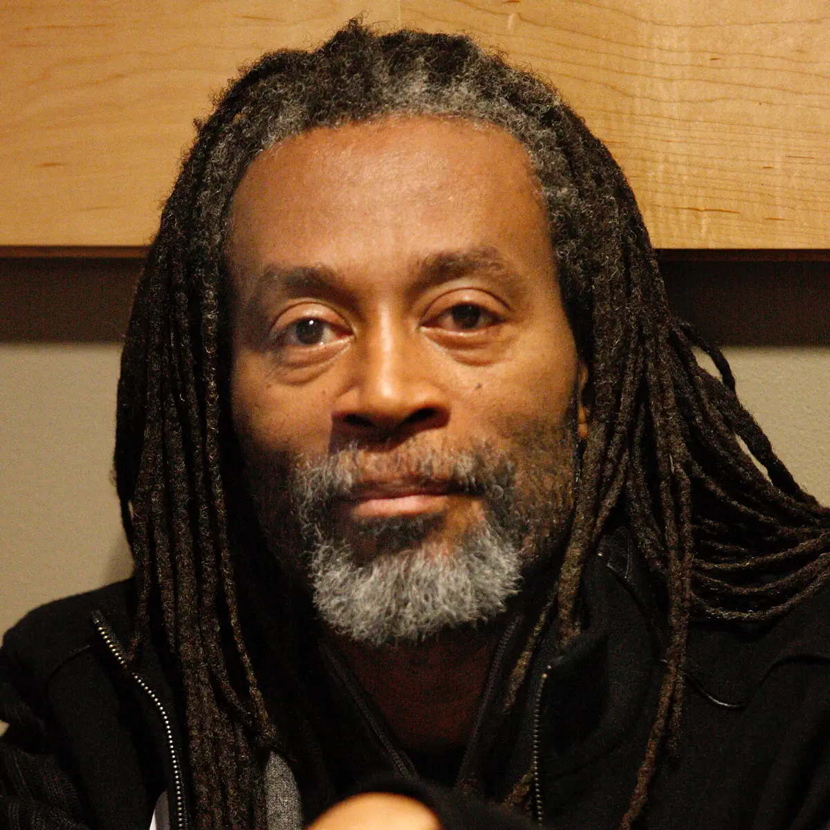 Bobby McFerrin