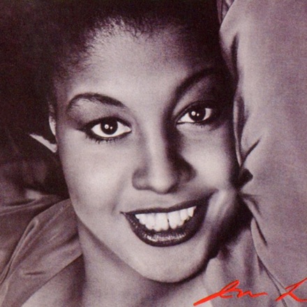 Cheryl Lynn