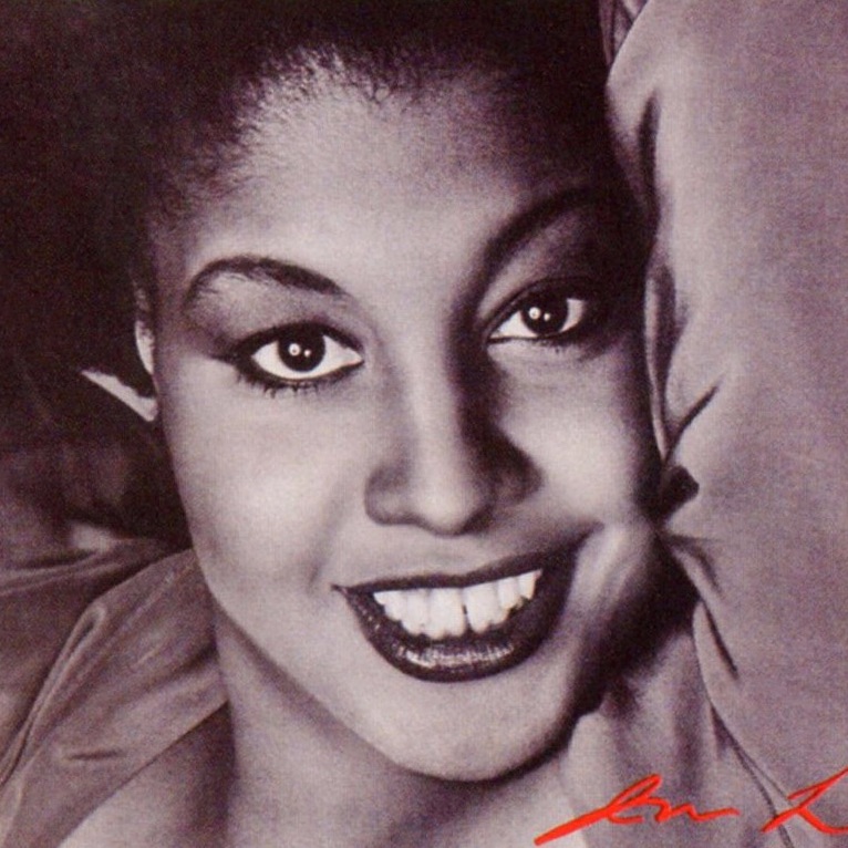 Cheryl Lynn