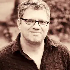 Listen to Werner Güra, watch music videos, read bio, see tour dates & more!